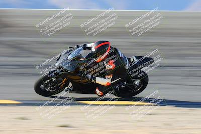 media/Oct-06-2024-Race Pace (Sun) [[d7d39ec7ad]]/5-Bowl Pans (830am)/